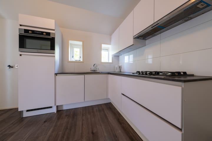 Photo 15 of Dorpsstraat 22-A1