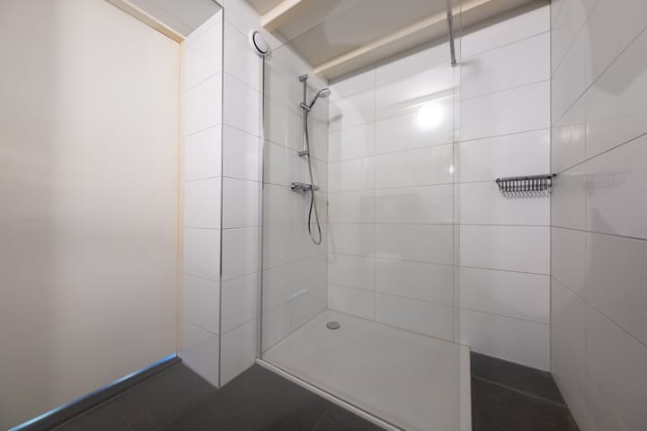 Photo 18 of Dorpsstraat 22-A1