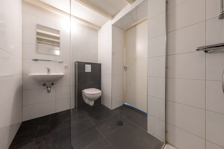 Photo 19 of Dorpsstraat 22-A1