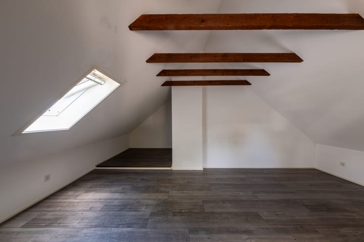 Photo 20 of Dorpsstraat 22-A1