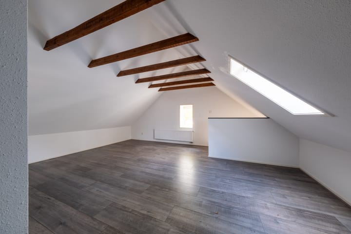 Photo 21 of Dorpsstraat 22-A1