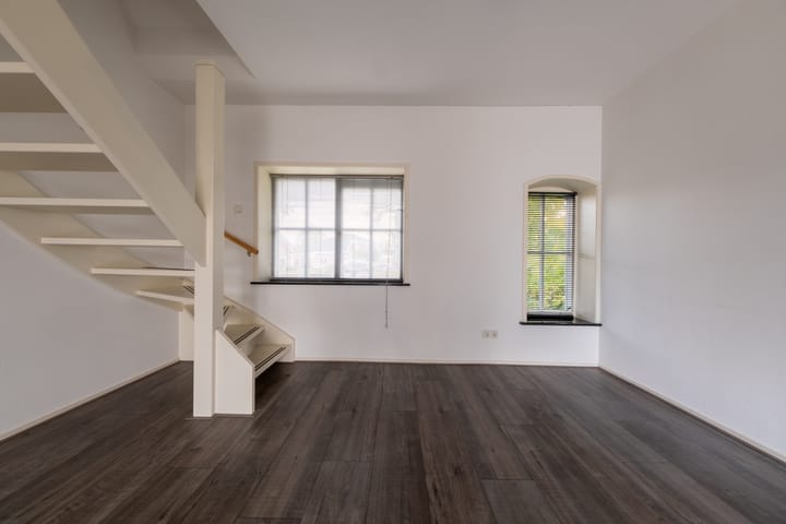 Photo 13 of Dorpsstraat 22-A1