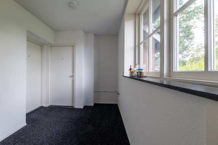 Photo 10 of Dorpsstraat 22-A1