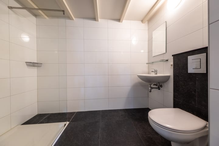 Photo 17 of Dorpsstraat 22-A1