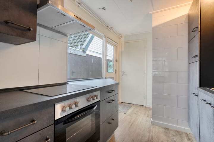 Foto 9 van Rozenstraat 6