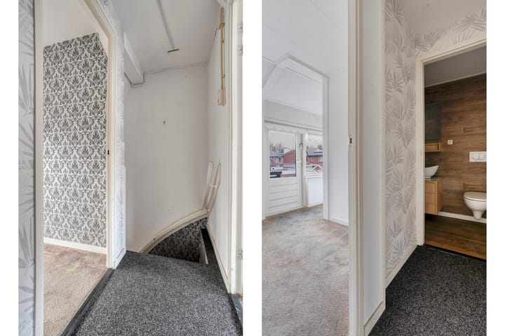 Foto 14 van Rozenstraat 6