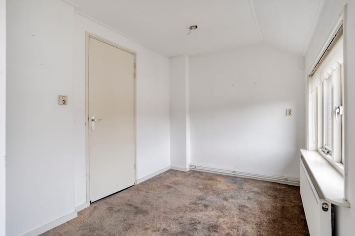 Foto 16 van Rozenstraat 6