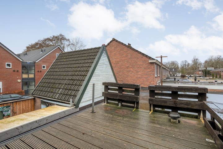 Foto 17 van Rozenstraat 6