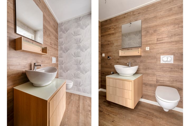 Foto 20 van Rozenstraat 6