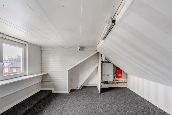 Foto 21 van Rozenstraat 6