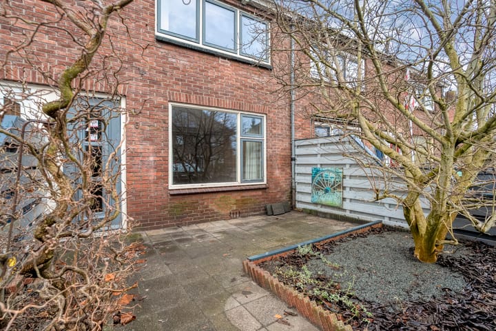 Foto 22 van Rozenstraat 6