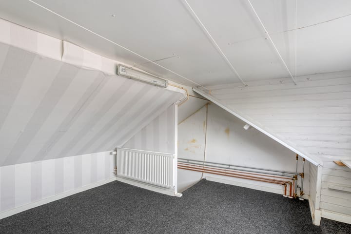 Foto 23 van Rozenstraat 6