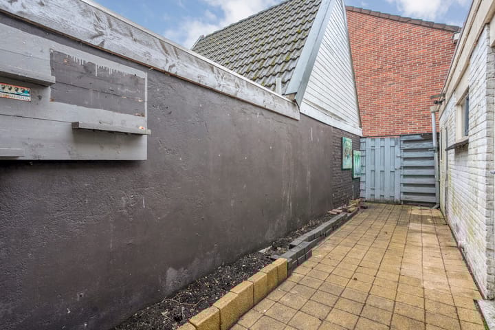 Foto 26 van Rozenstraat 6