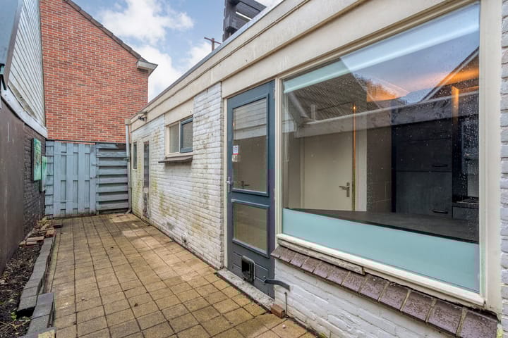 Foto 27 van Rozenstraat 6