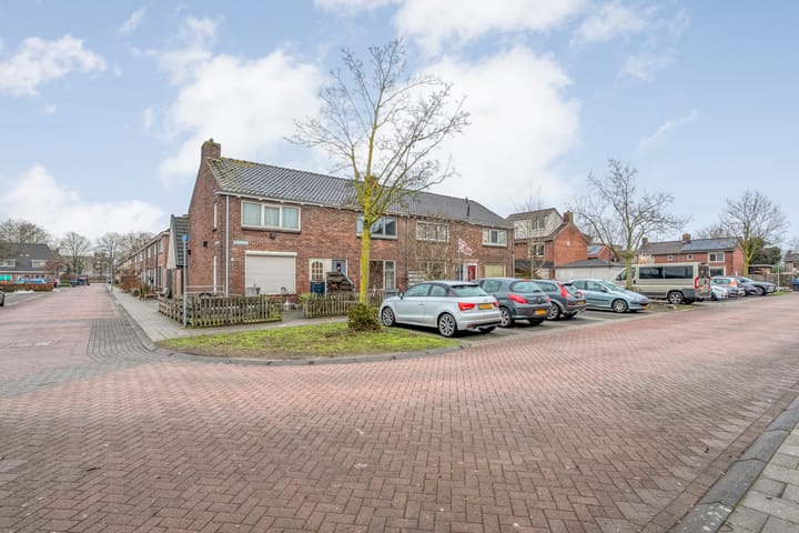 Foto 28 van Rozenstraat 6