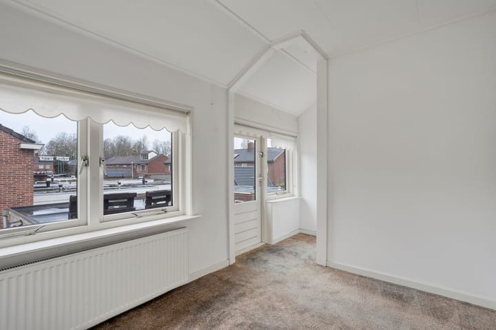 Foto 15 van Rozenstraat 6