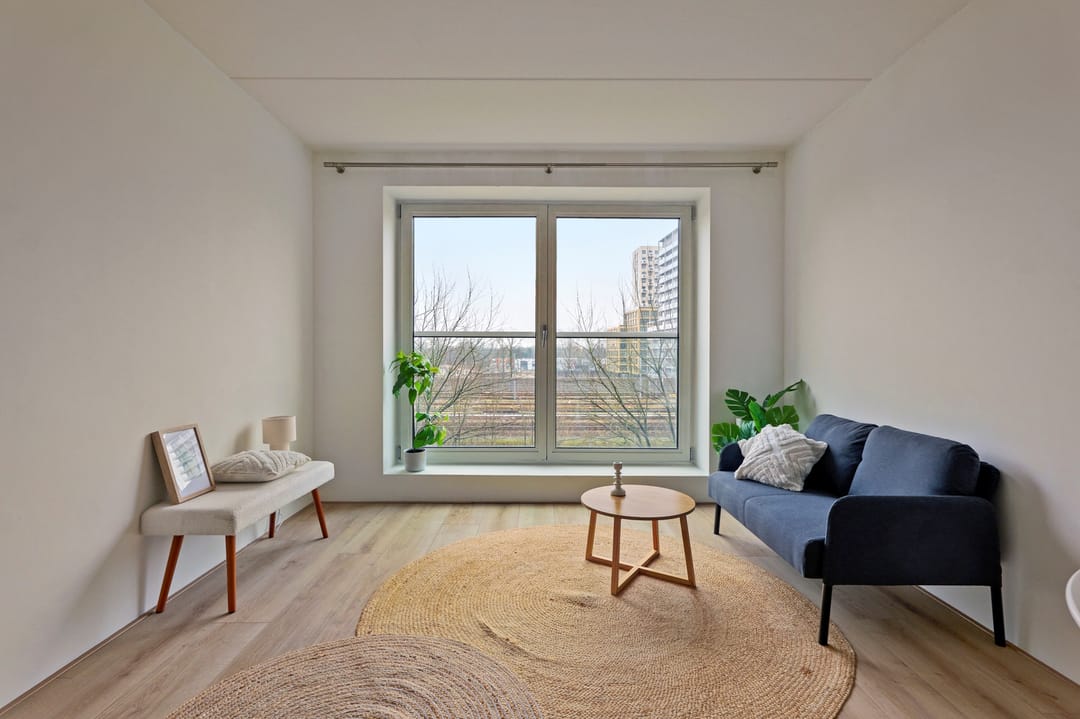 Foto 1 van Welnastraat 221