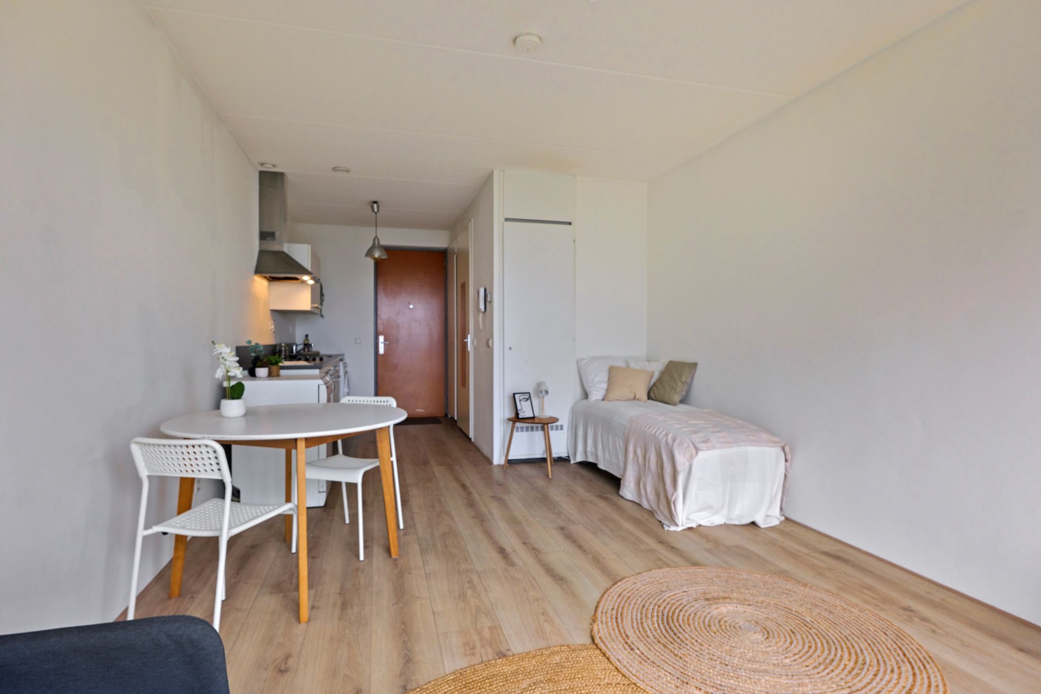 Foto 3 van Welnastraat 221