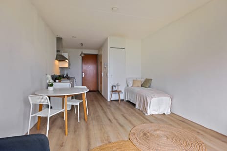 Welnastraat 221 tertiary image