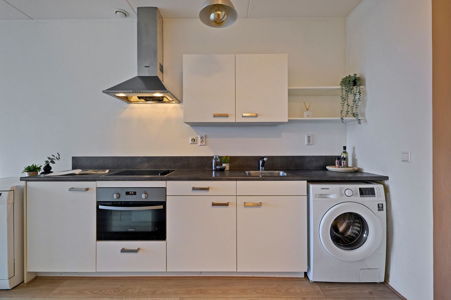 Foto 4 van Welnastraat 221