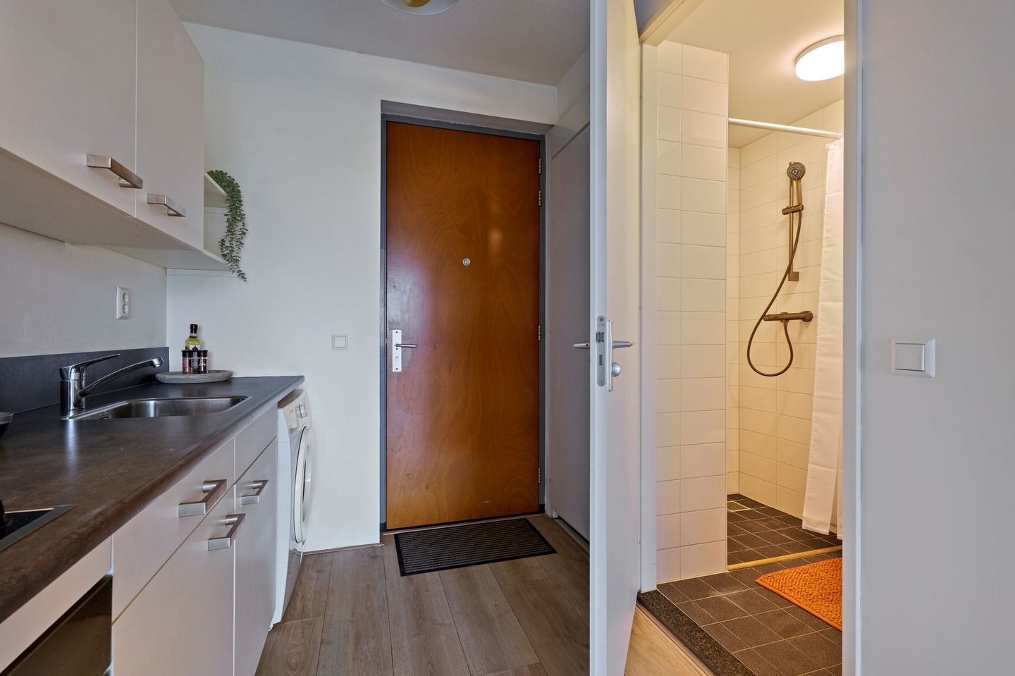 Foto 5 van Welnastraat 221