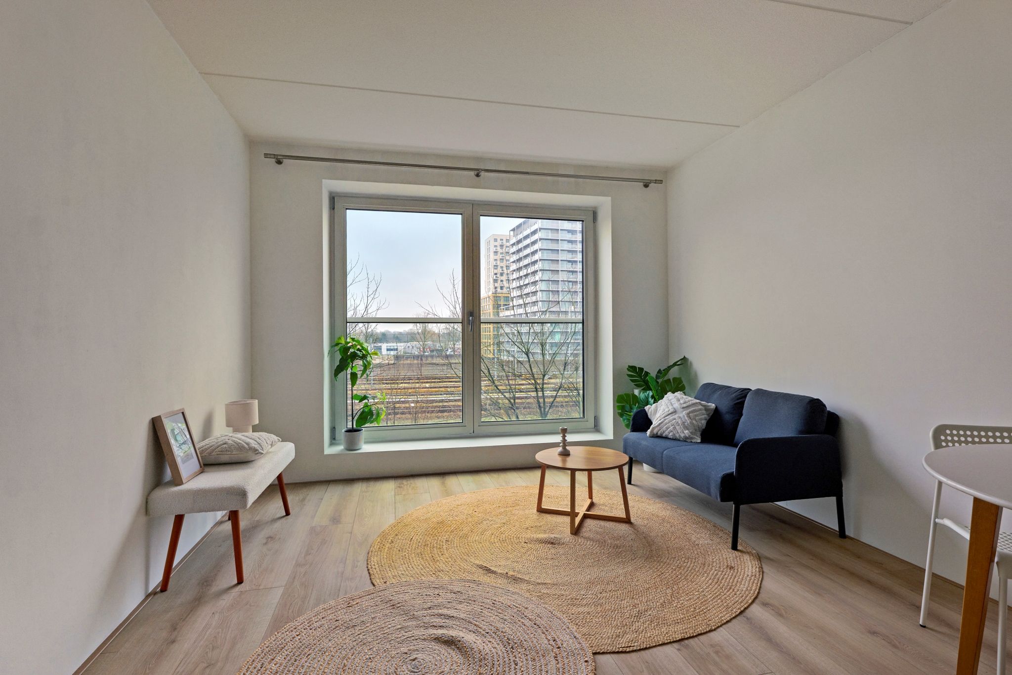 Foto 9 van Welnastraat 221