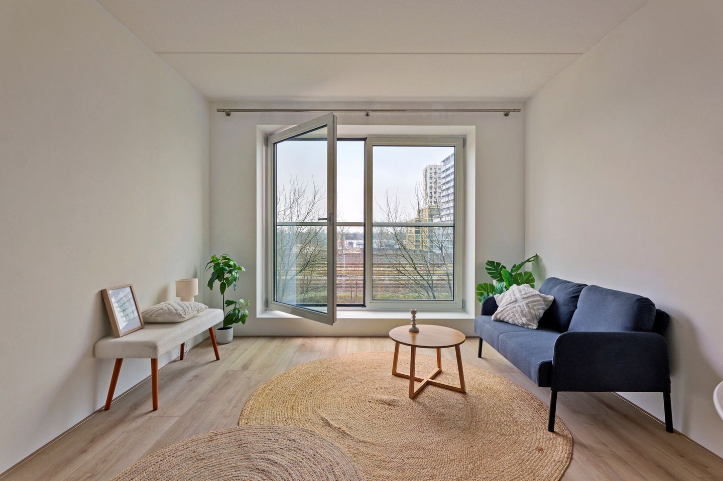 Foto 10 van Welnastraat 221