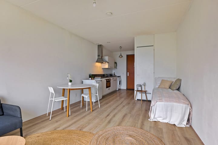 Foto 11 van Welnastraat 221