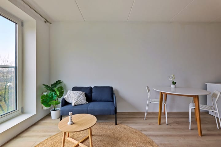 Foto 12 van Welnastraat 221