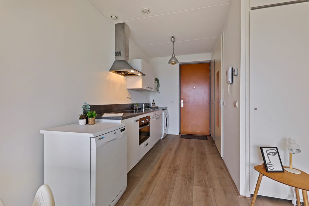 Foto 13 van Welnastraat 221