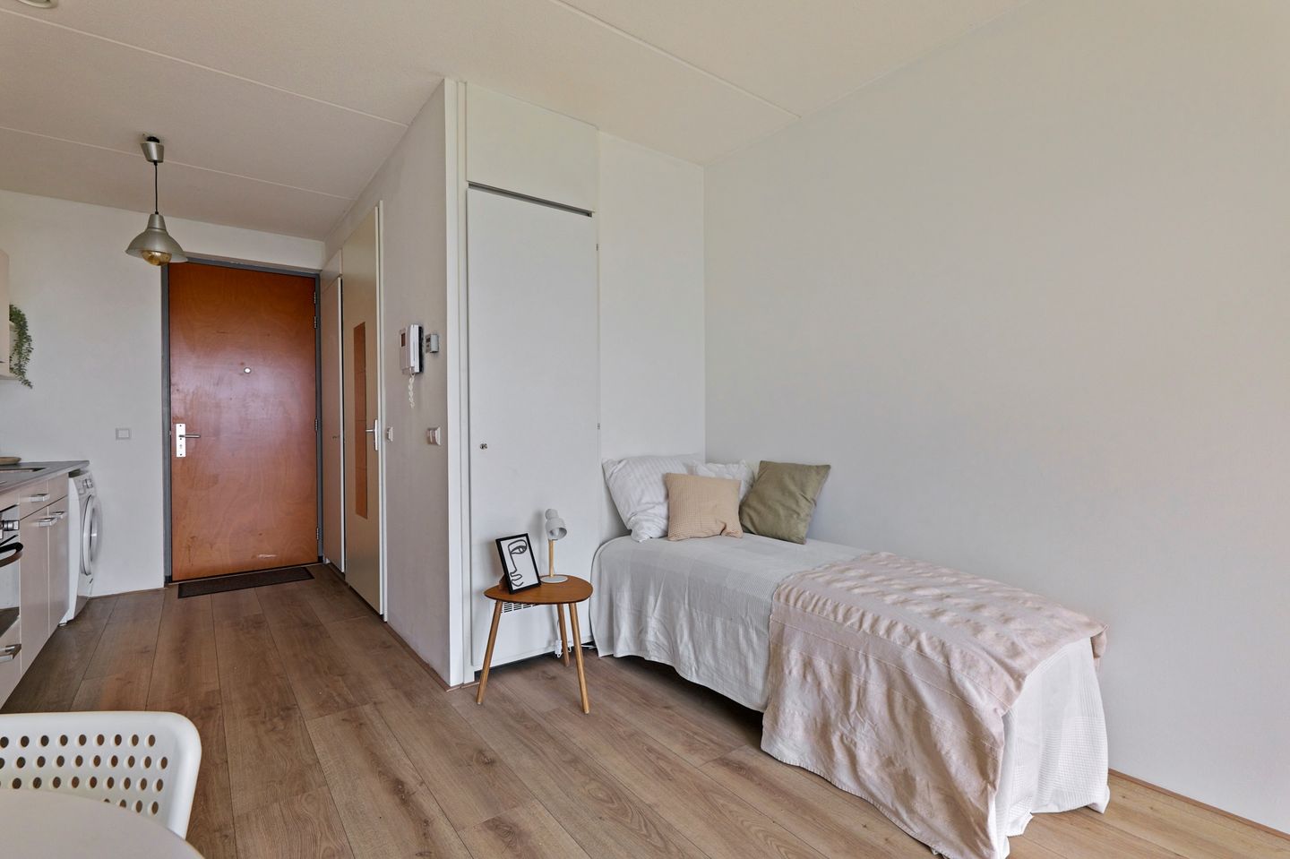 Foto 14 van Welnastraat 221