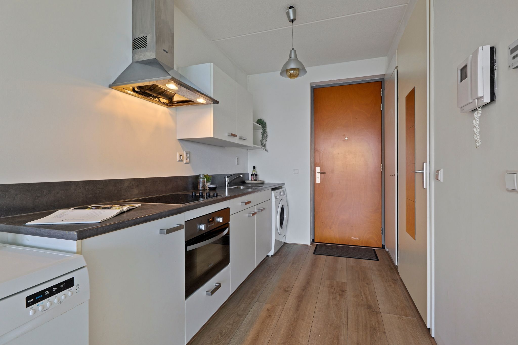 Foto 15 van Welnastraat 221