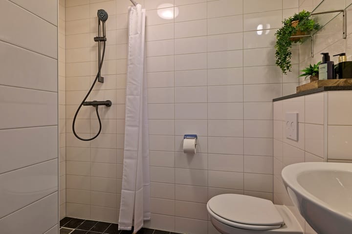 Foto 16 van Welnastraat 221