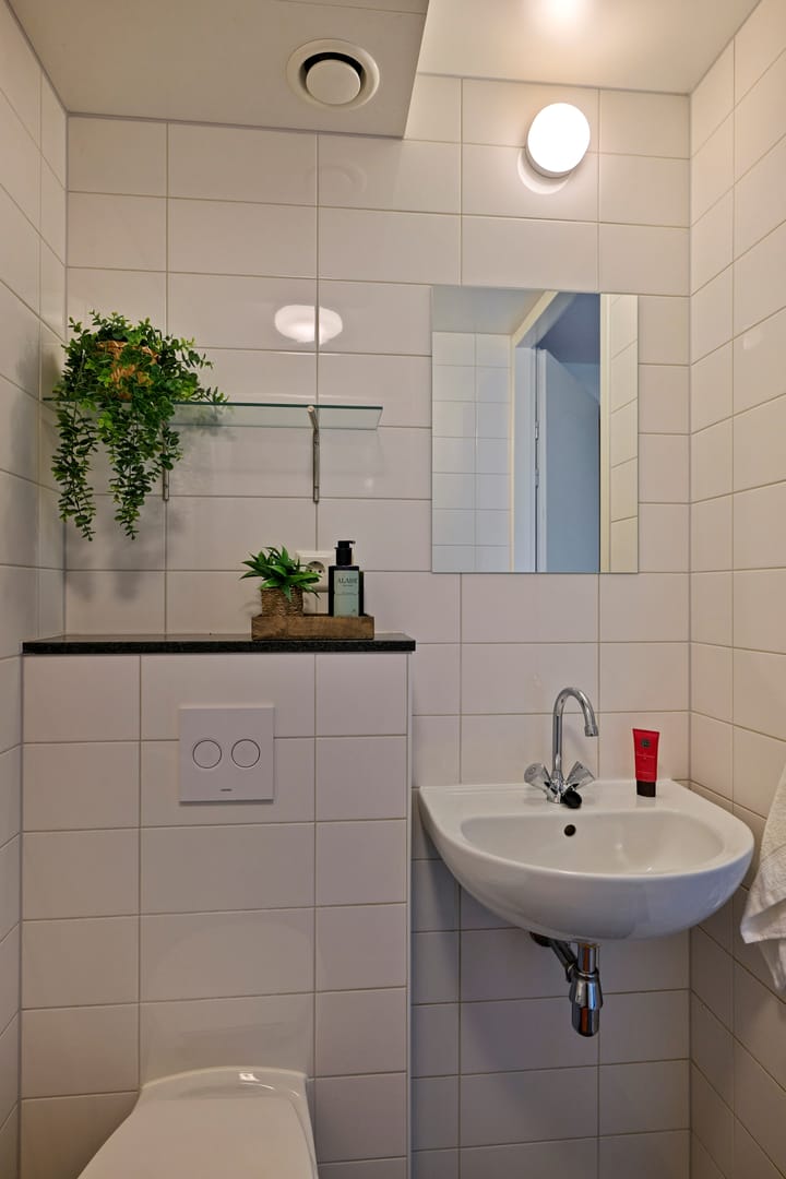 Foto 17 van Welnastraat 221