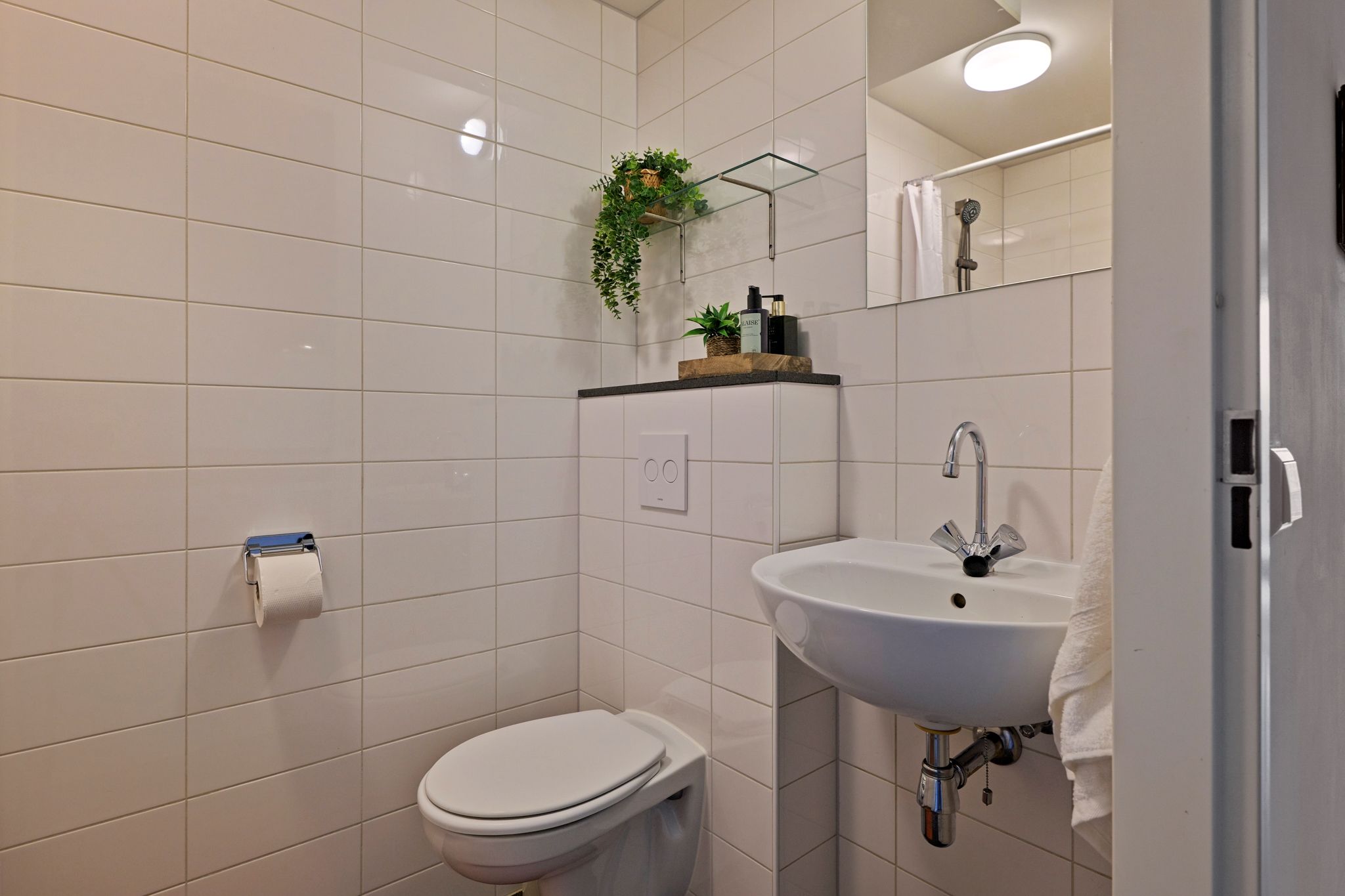 Foto 18 van Welnastraat 221