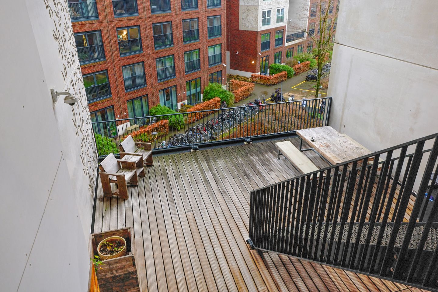 Foto 19 van Welnastraat 221