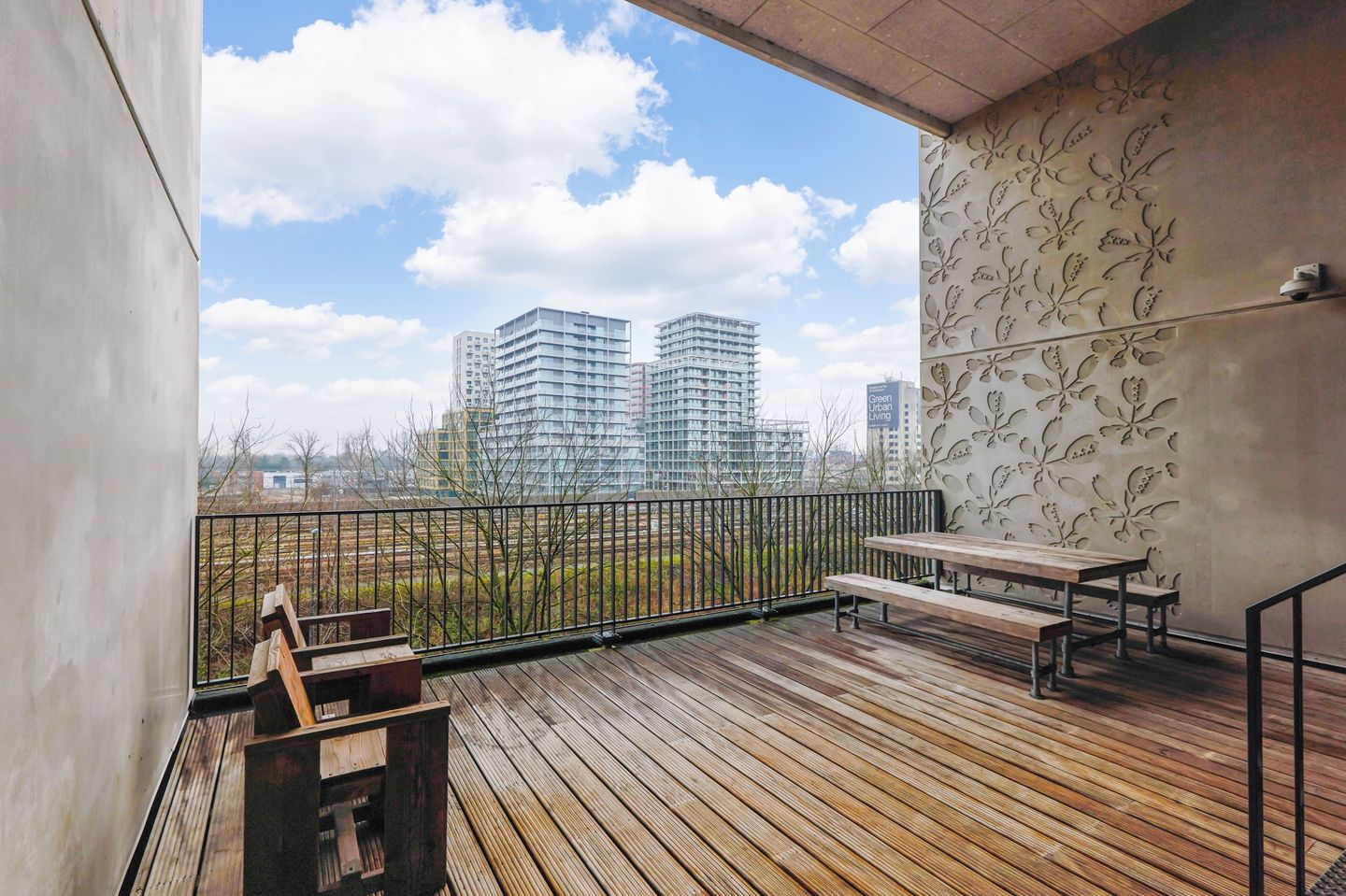 Foto 20 van Welnastraat 221