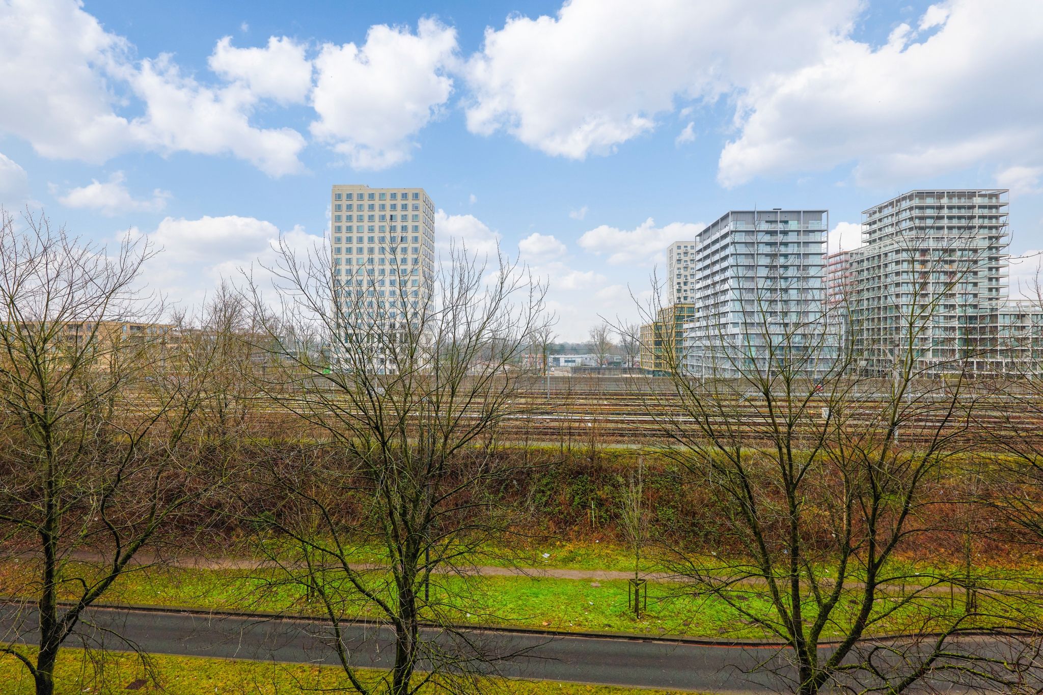 Foto 21 van Welnastraat 221