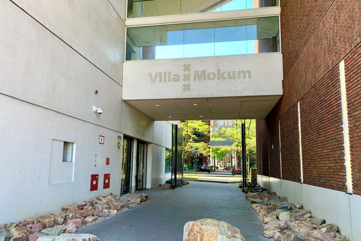 Foto 25 van Welnastraat 221