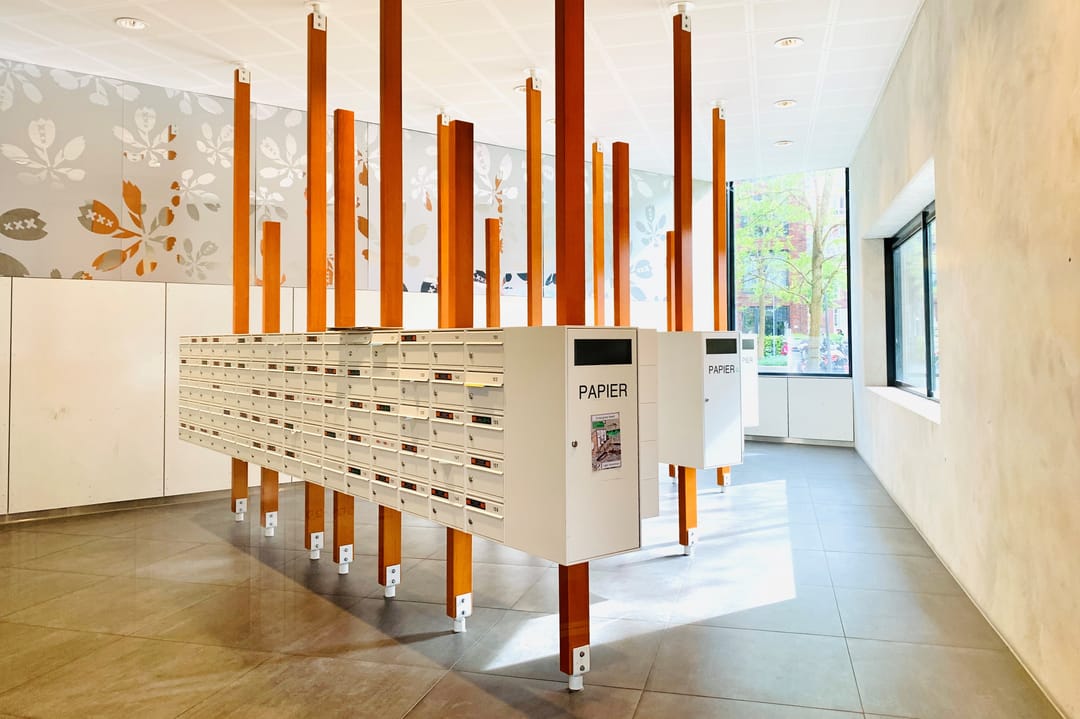 Foto 26 van Welnastraat 221