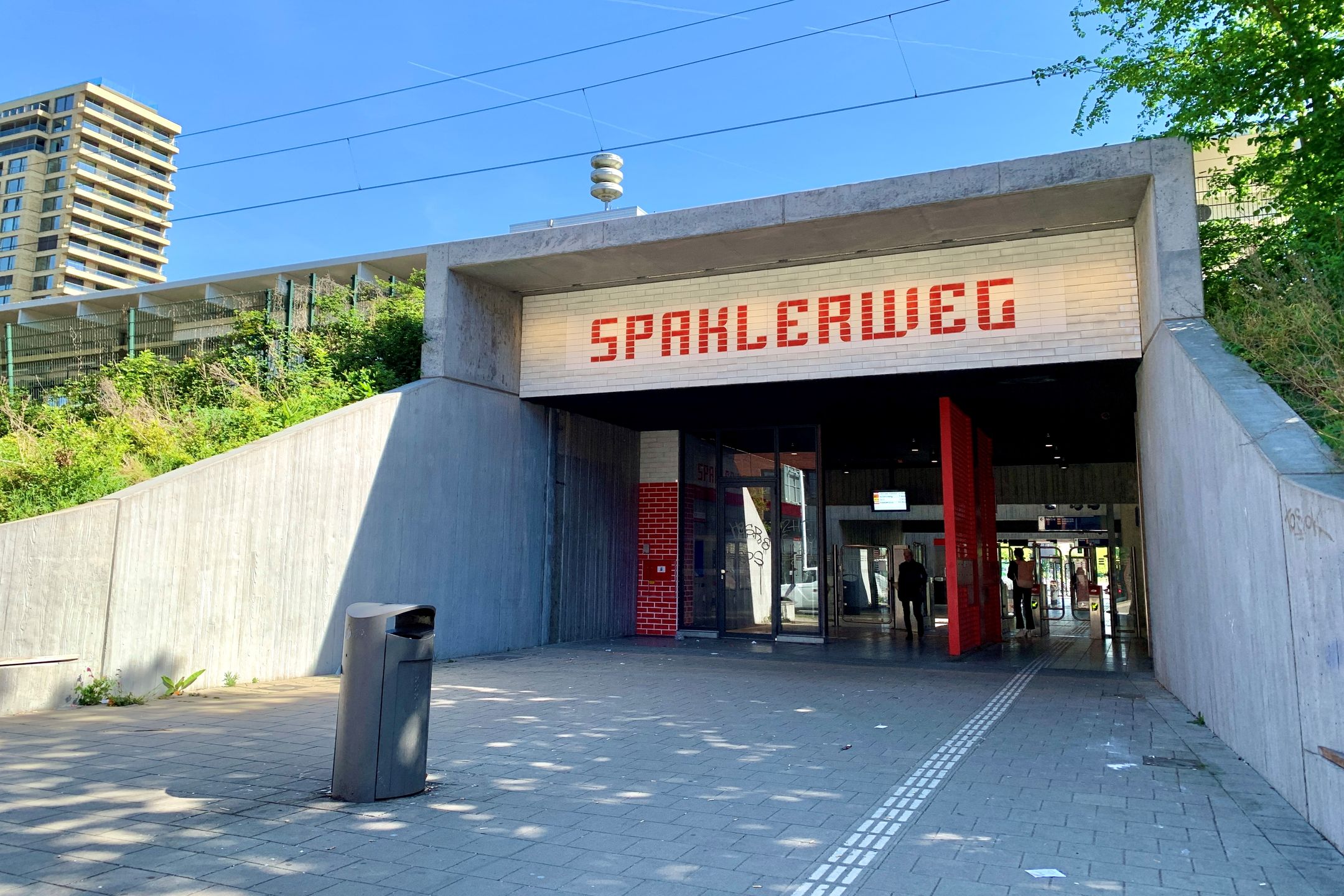 Foto 27 van Welnastraat 221