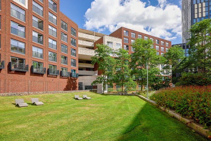 Foto 28 van Welnastraat 221