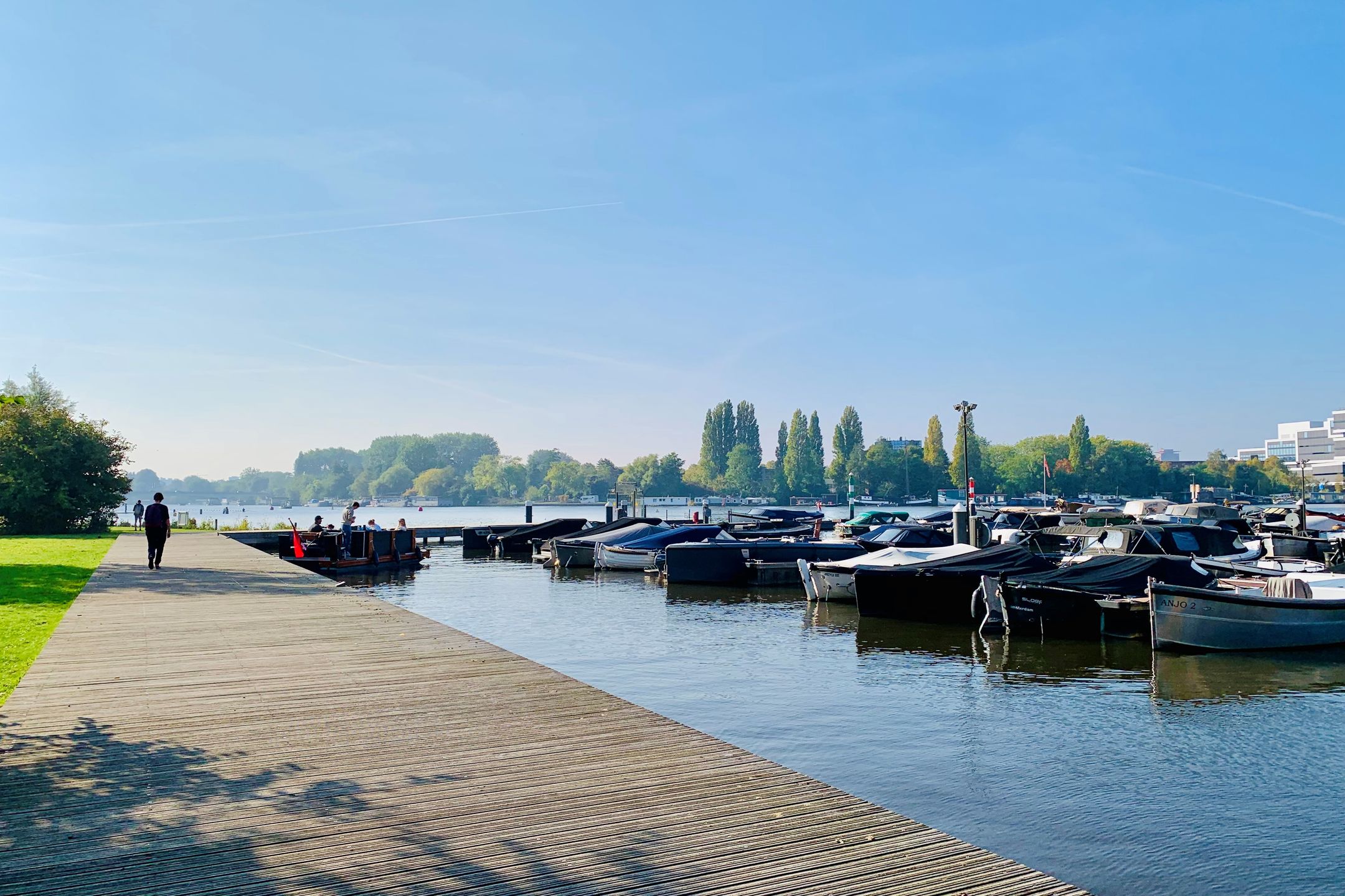 Foto 33 van Welnastraat 221