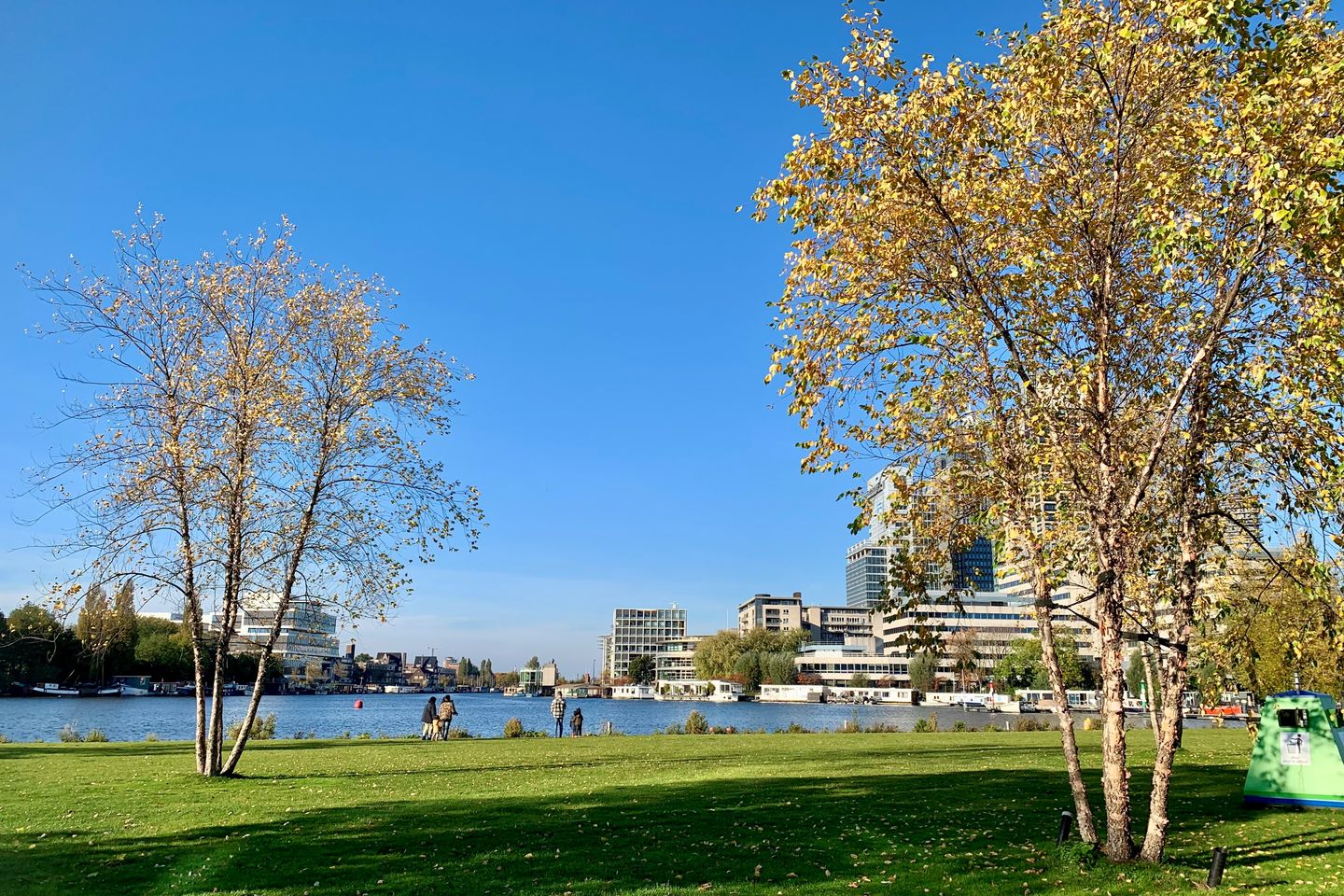 Foto 34 van Welnastraat 221