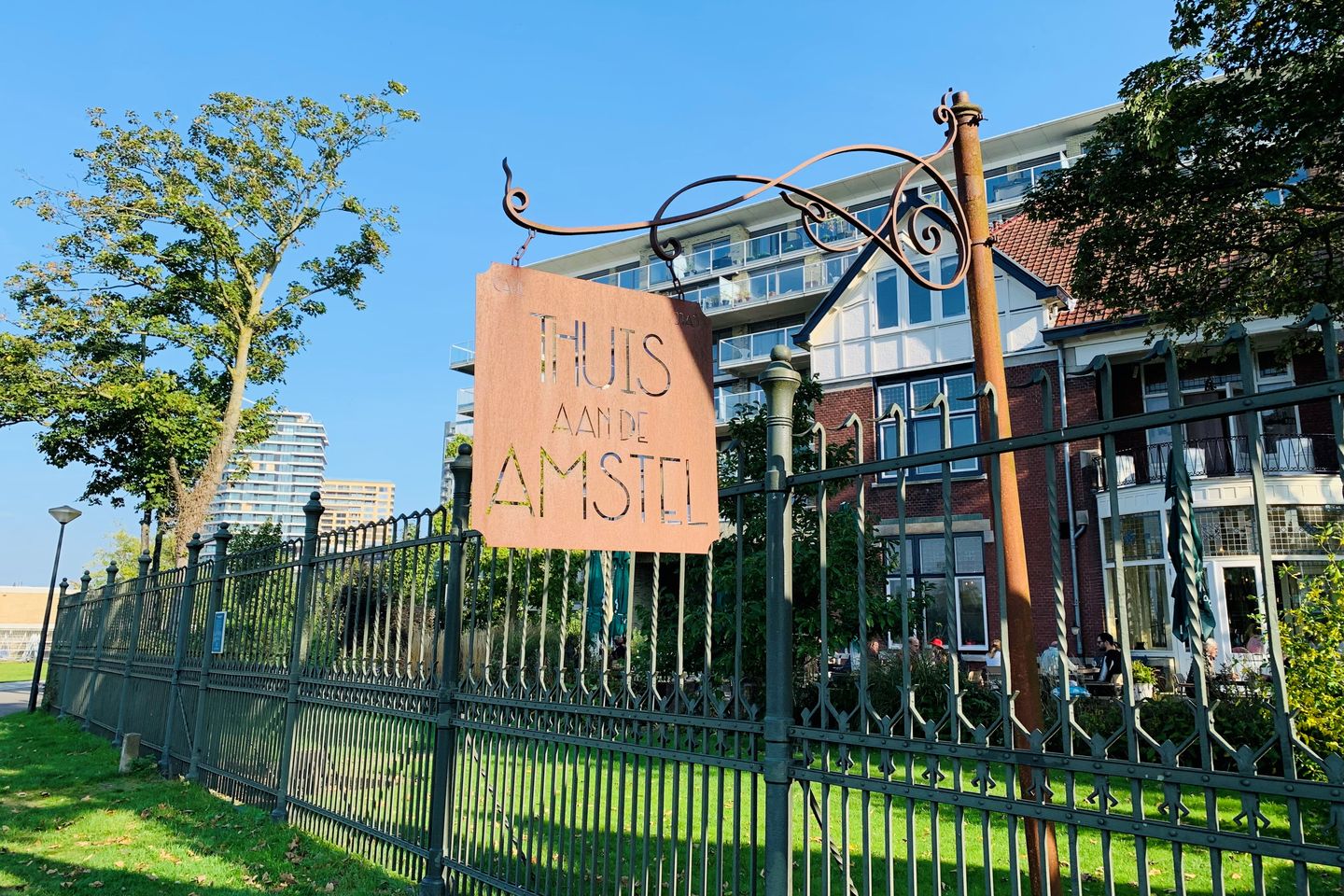 Foto 35 van Welnastraat 221