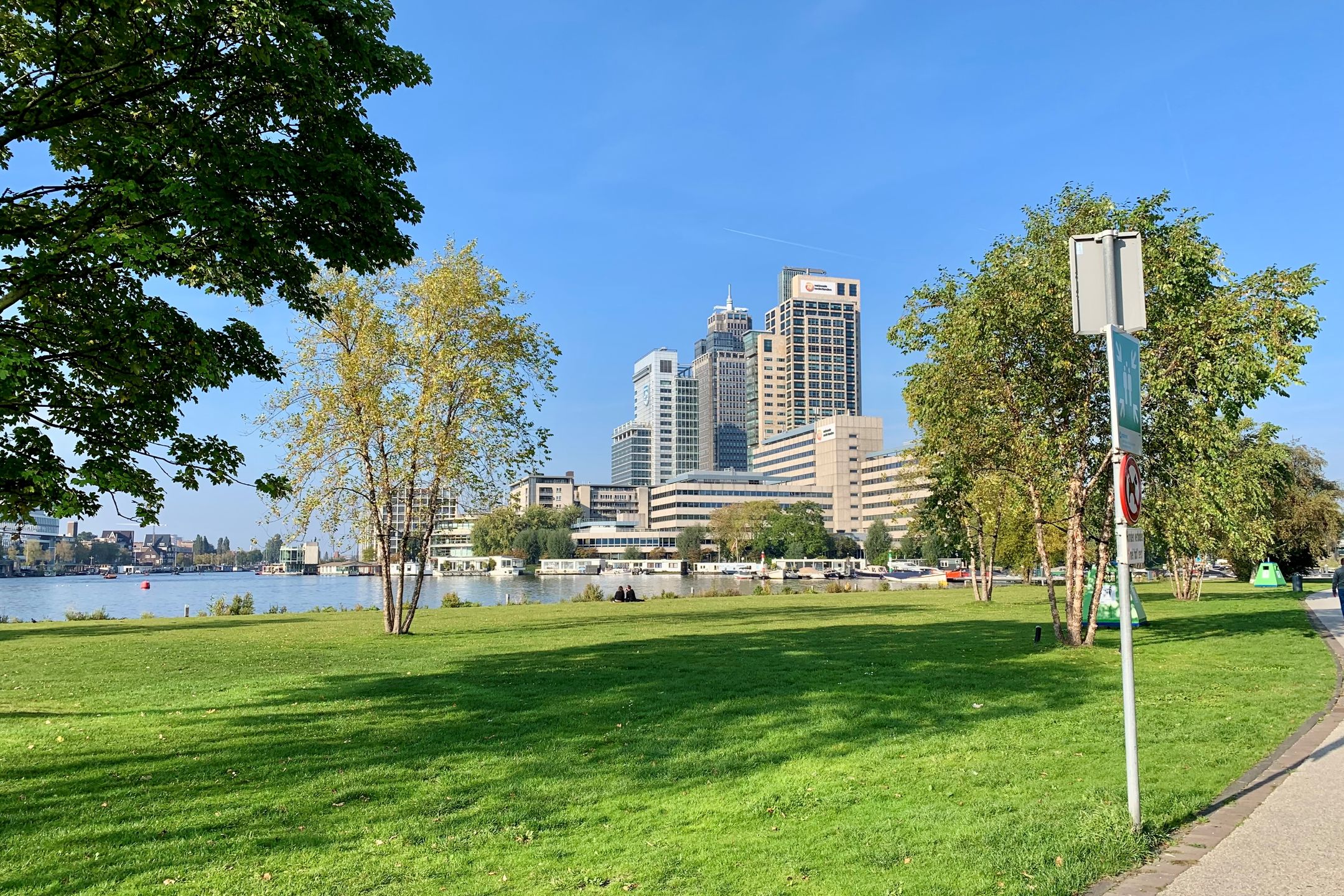 Foto 36 van Welnastraat 221