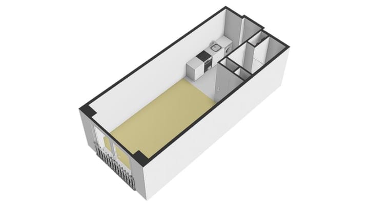 Foto 38 van Welnastraat 221