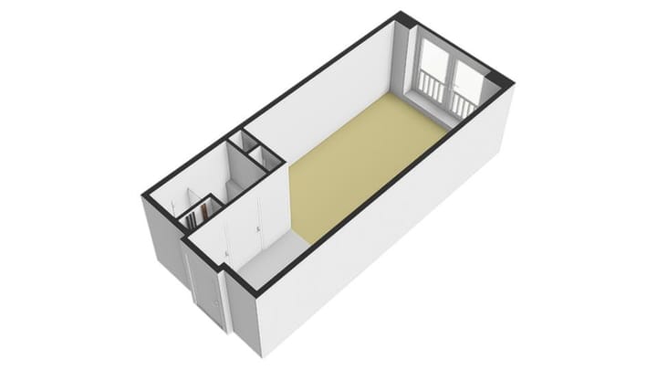 Foto 39 van Welnastraat 221