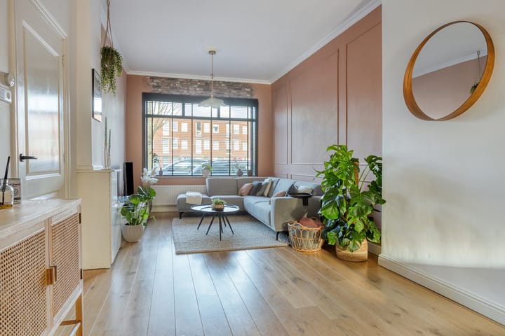 Foto 6 van Schaepmanstraat 20