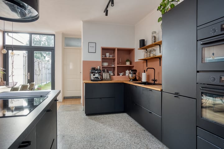 Foto 14 van Schaepmanstraat 20